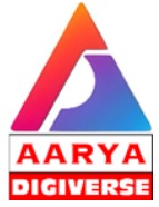 AARYA Digiverse